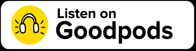 Listen on Goodpods